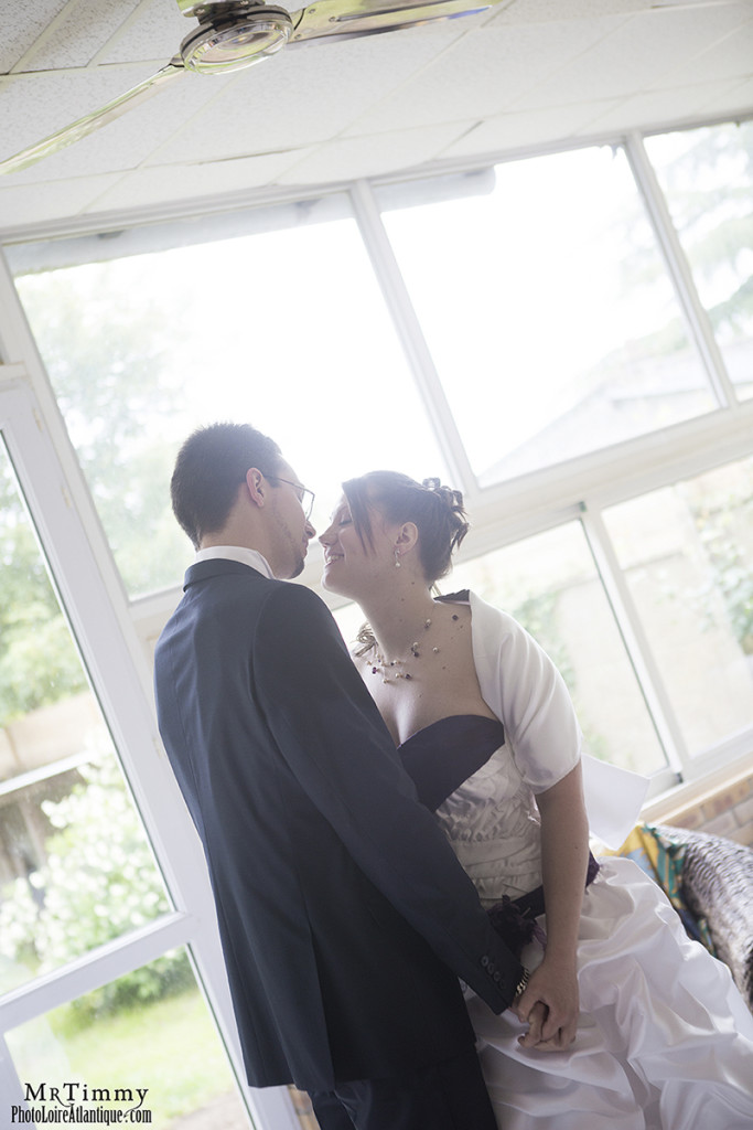 couple amour mariage photographe