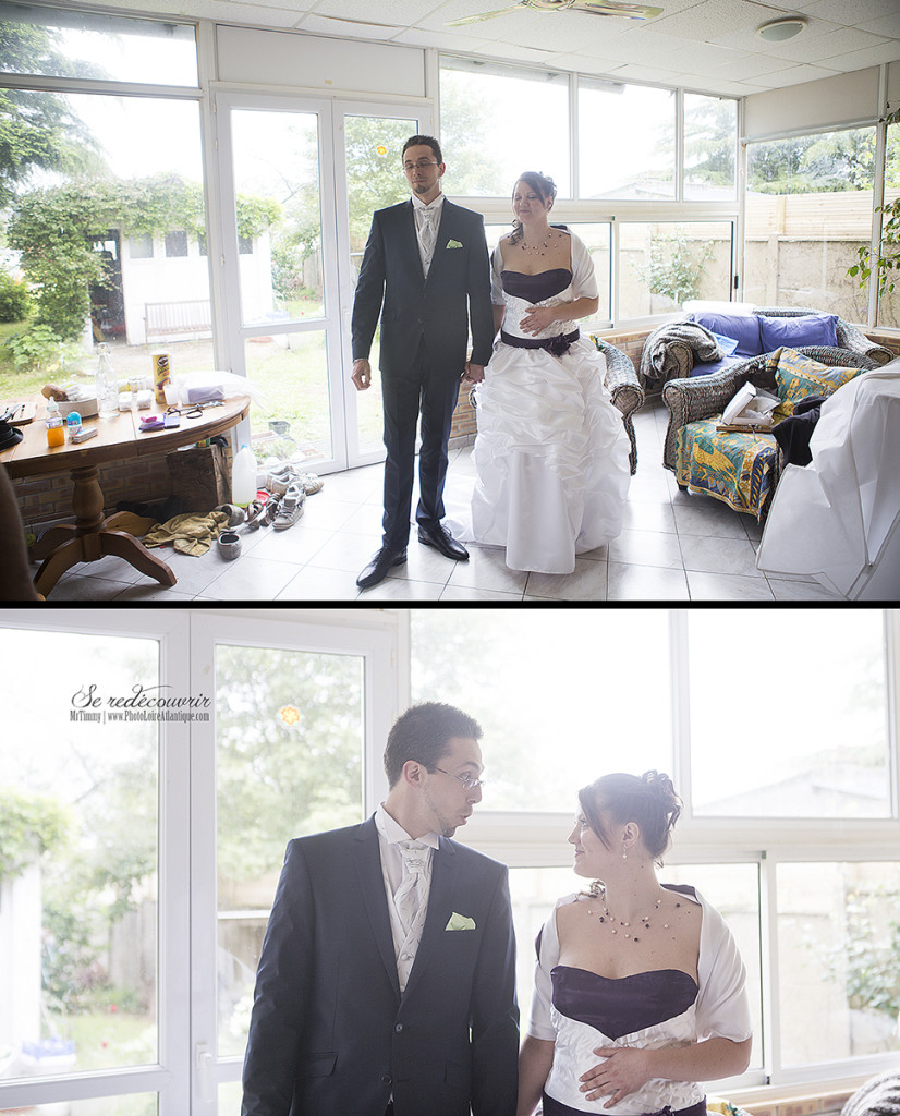 se redécouvrir mariage mrtimmy photographe
