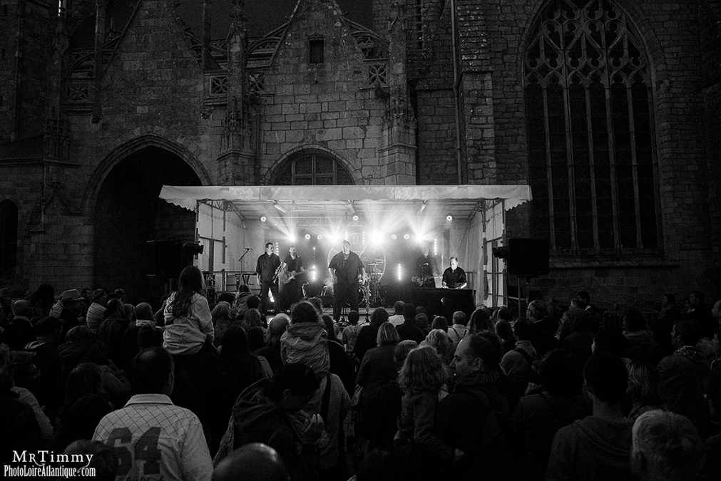 charivari_musique_groupe_lemans_france_metissage_musique_guerande (2)