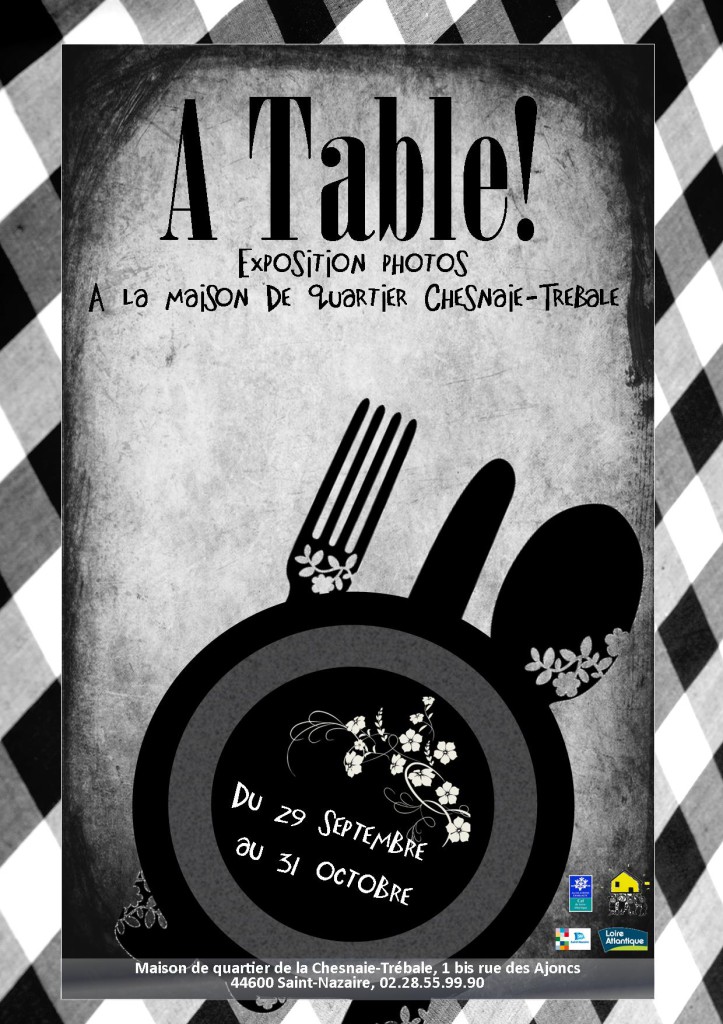 expo a table mrtimmy photographe