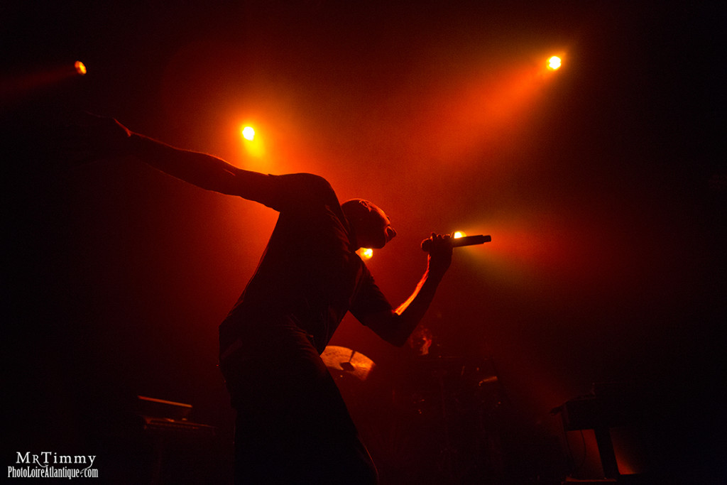 la_canaille_photo_concert_pro_mrtimmy_loire-atlantique_saint_nazaire