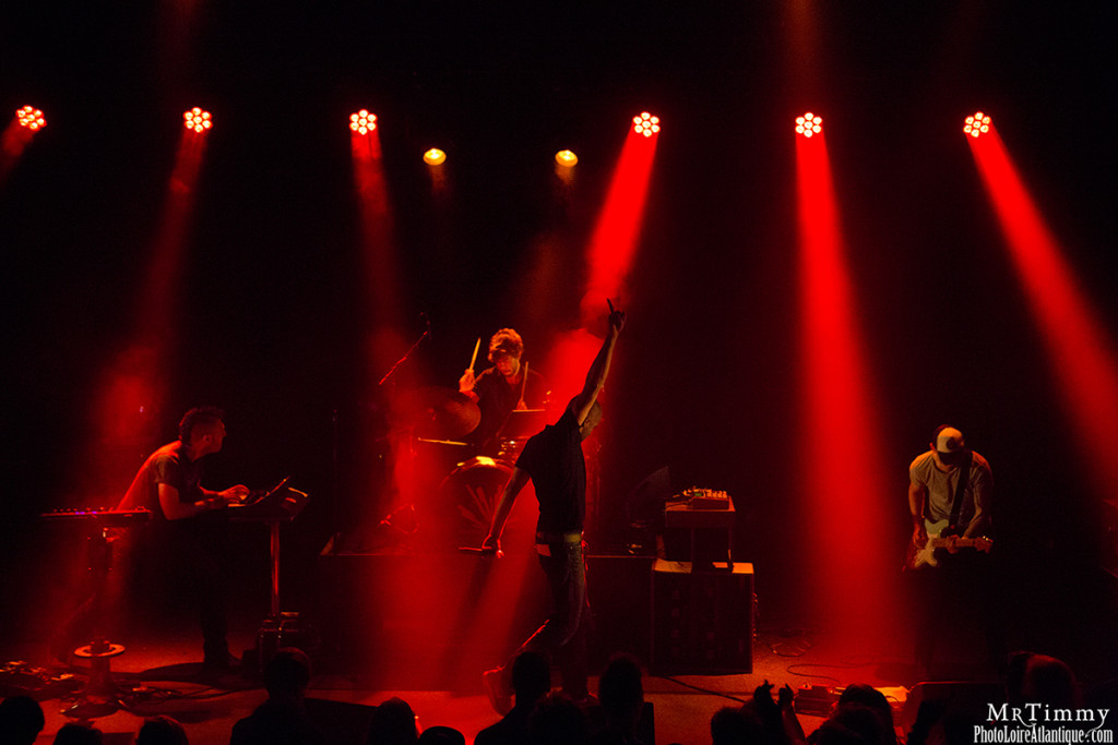 la_canaille_photo_concert_pro_mrtimmy_loire-atlantique_saint_nazaire_0