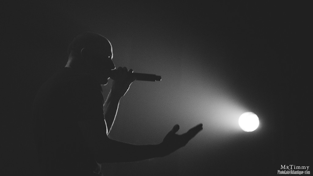 la_canaille_photo_concert_pro_mrtimmy_loire-atlantique_saint_nazaire_rap
