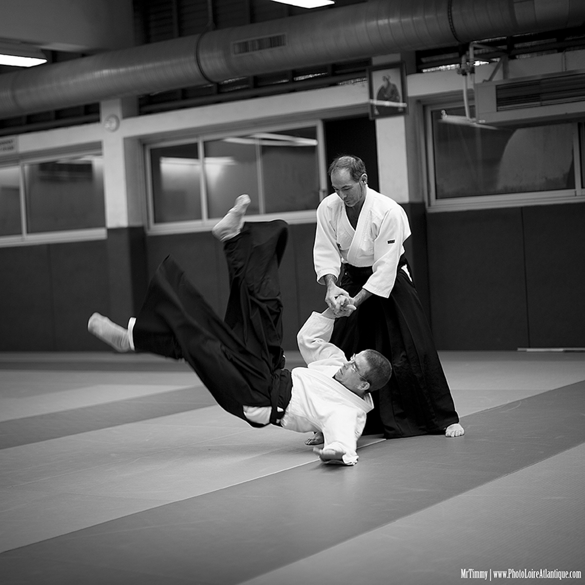 aikido_saint_nazaire_club_photographe_monsieur_timmy_mrtimmy