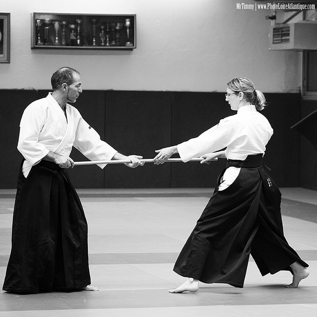 aikido_saint_nazaire_club_photographe_monsieur_timmy_mrtimmy_baton_jo