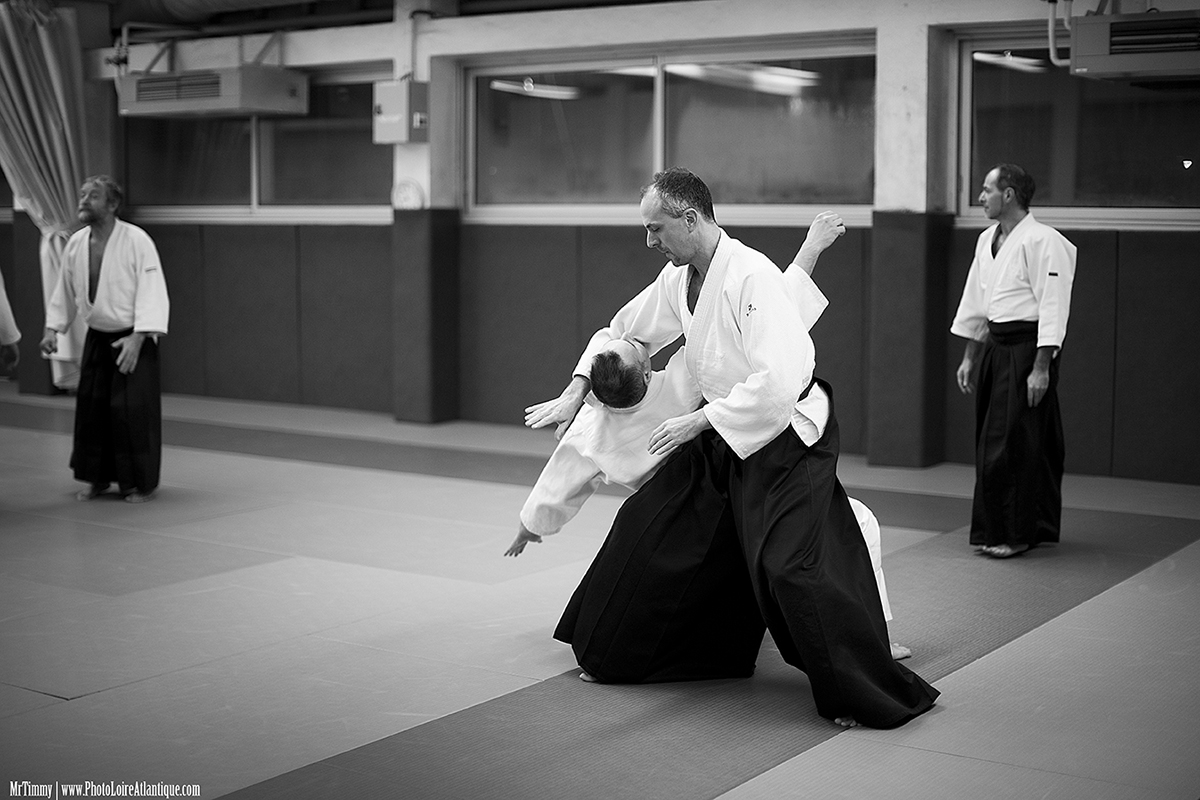 aikido_saint_nazaire_club_photographe_monsieur_timmy_mrtimmy_hakama