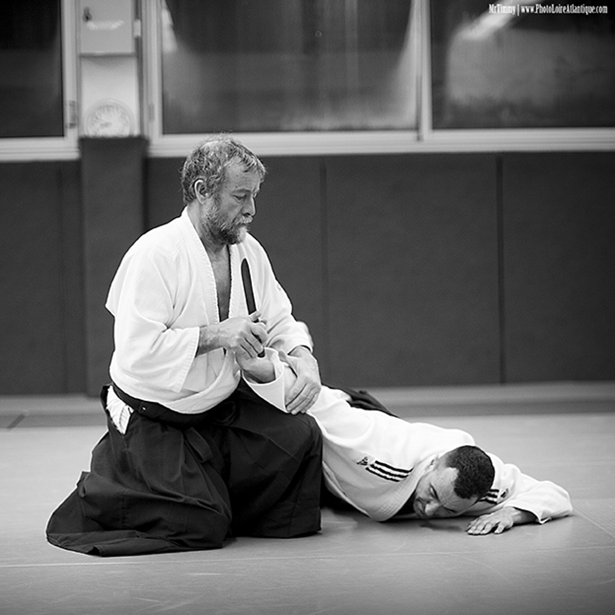 aikido_saint_nazaire_club_photographe_monsieur_timmy_mrtimmy_poignard_attaque_au_couteau_tanto
