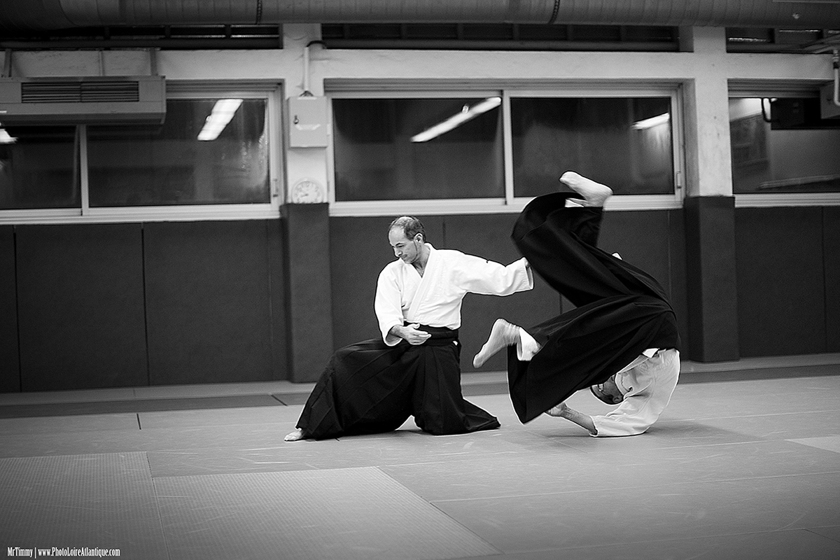 aikido_saint_nazaire_club_photographe_monsieur_timmy_mrtimmy_projection