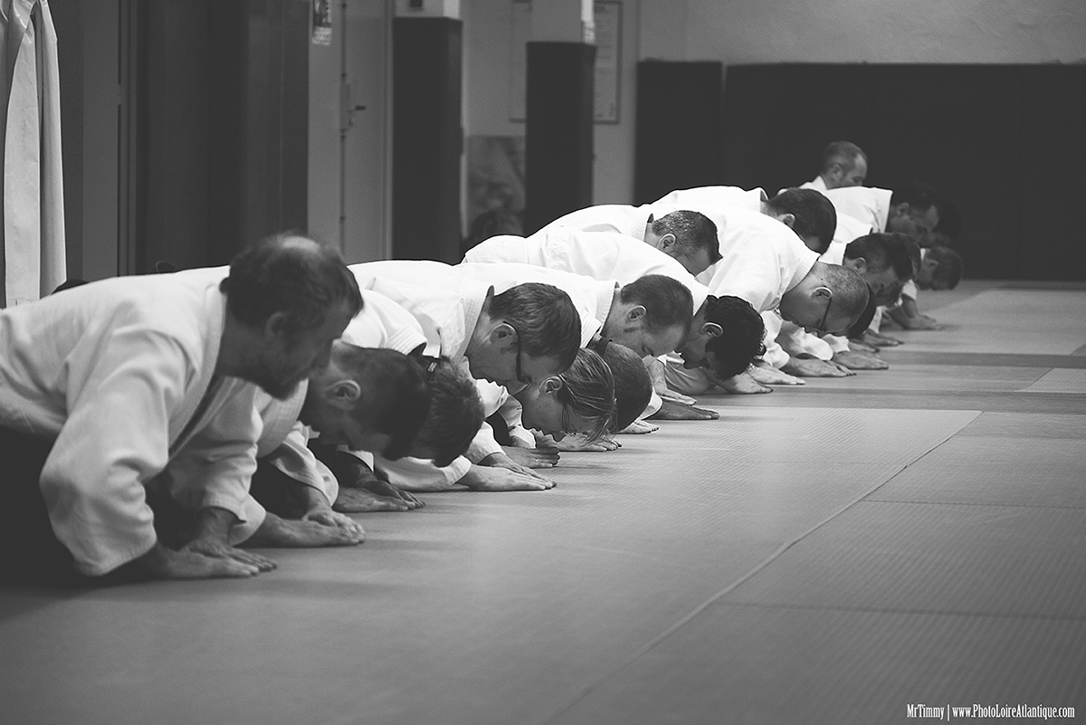 aikido_saint_nazaire_club_photographe_monsieur_timmy_mrtimmy_projection_salut
