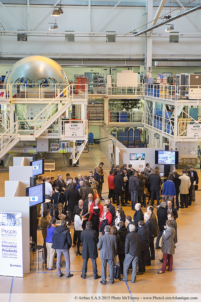 airbus_photographe_entreprise_corporate_construction_avion