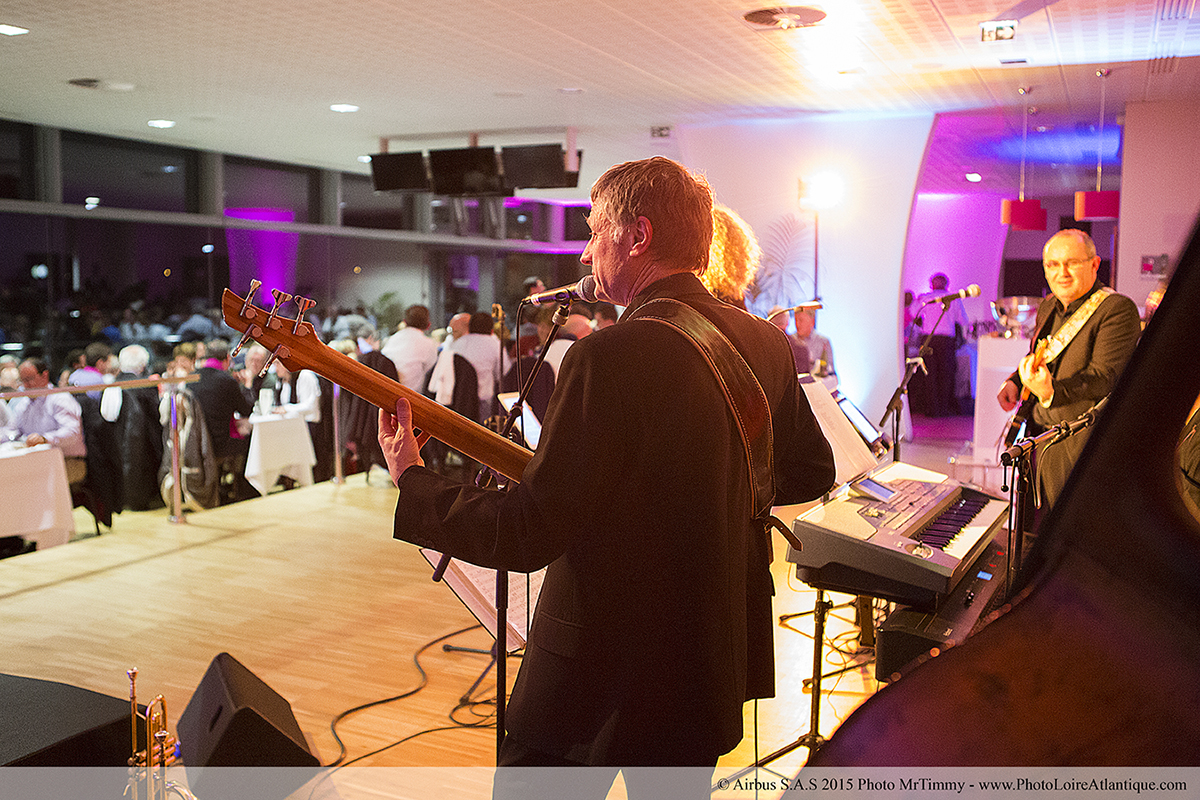 airbus_photographe_entreprise_corporate_hippodrome_pornichet_course_chevaux_ambiance_jazz_groupe