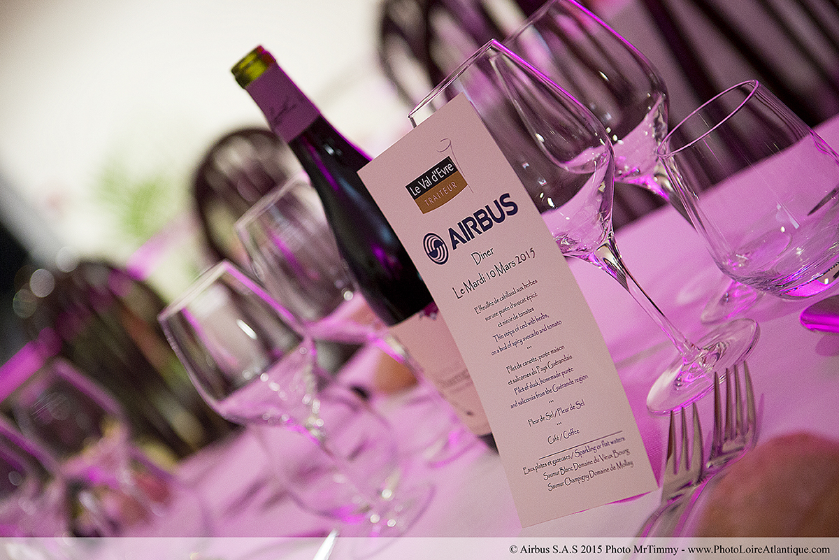 airbus_photographe_entreprise_corporate_hippodrome_pornichet_event_val_devre_traiteur