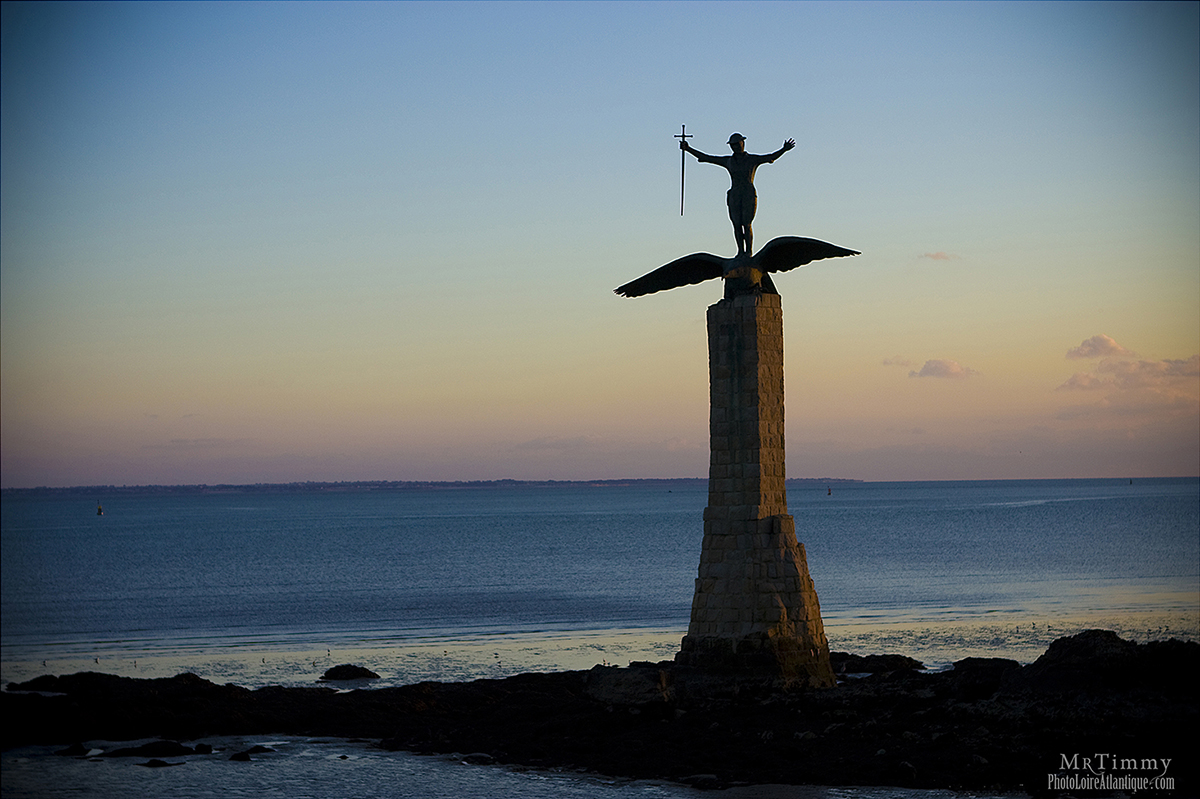 Plage_Villes Martin_Saint Nazaire_MINI