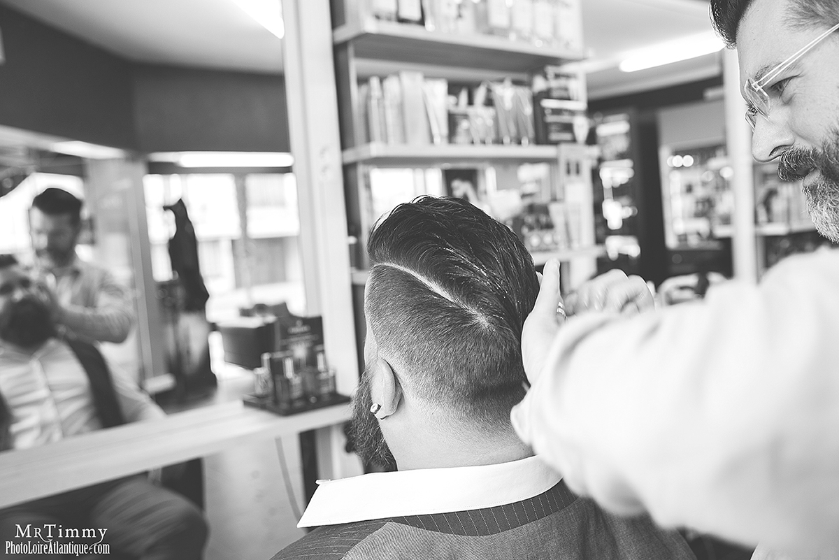 barbier-st-nazaire-photographe0007