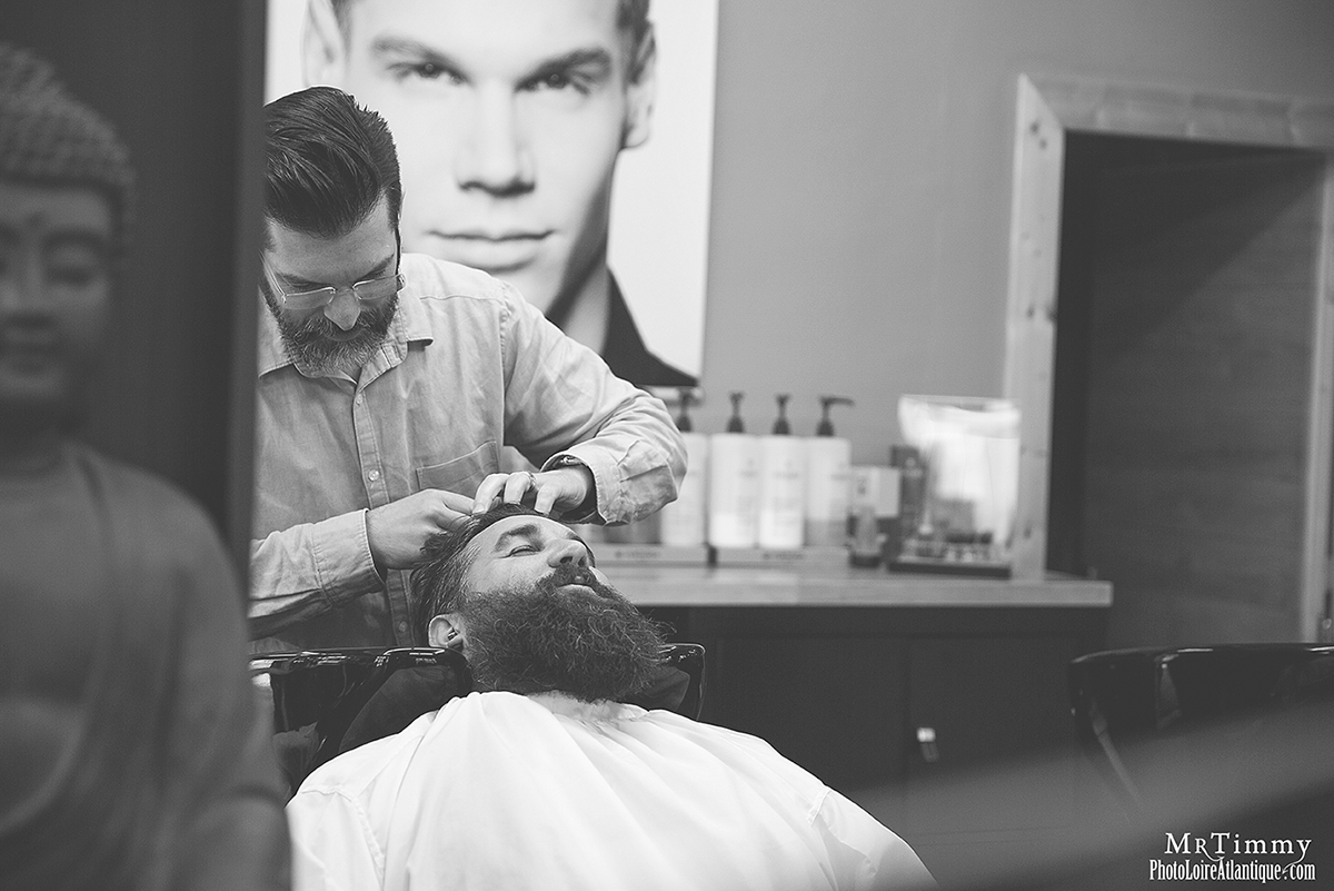 barbier-st-nazaire-photographe0009