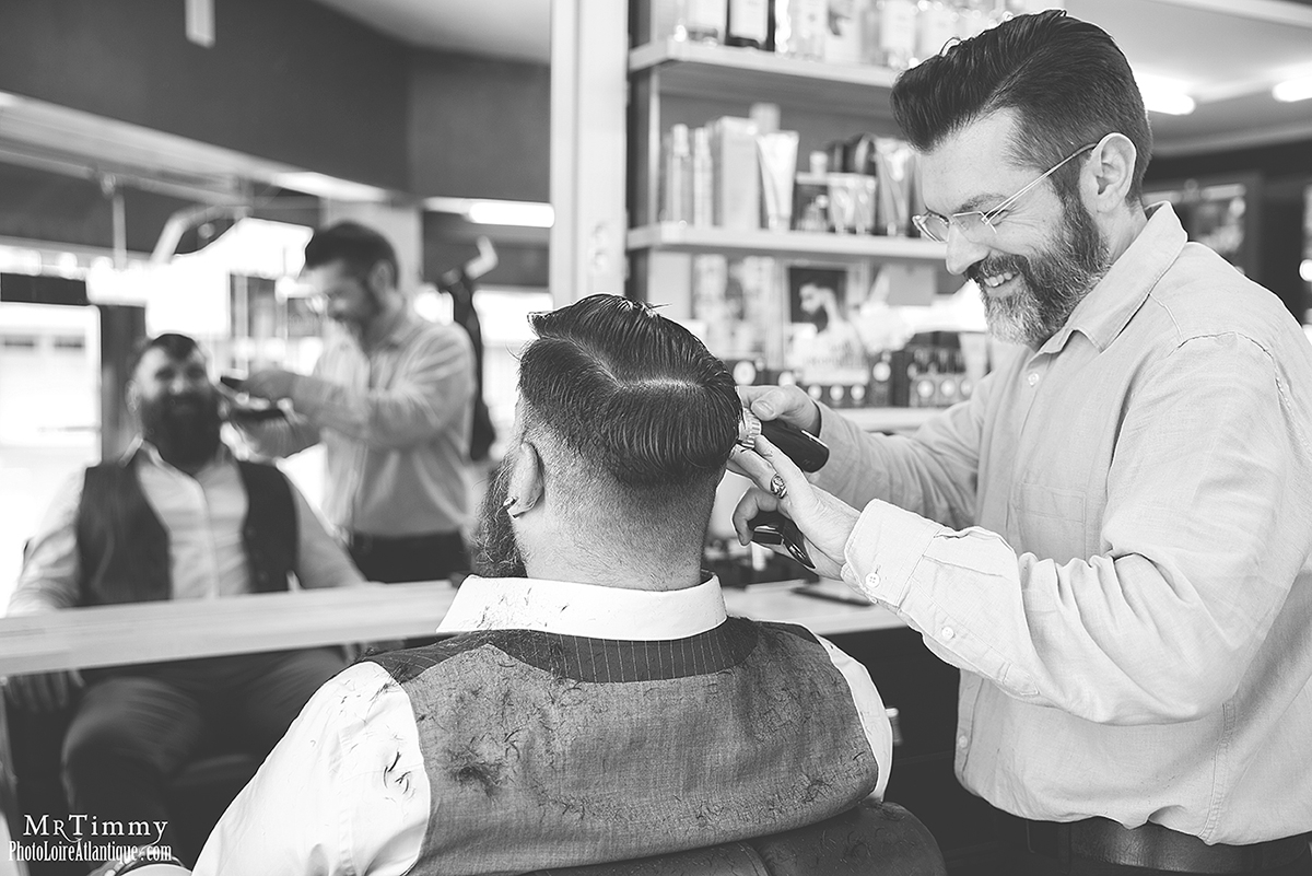 barbier-st-nazaire-photographe0010