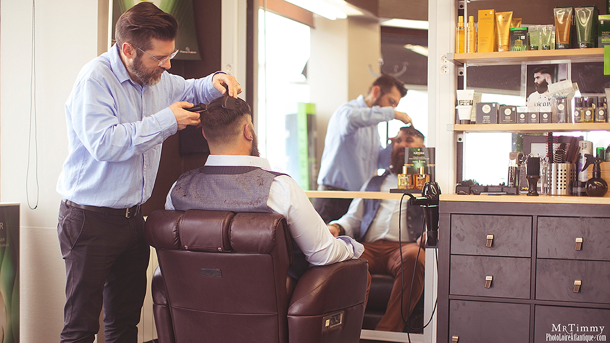 barbier-st-nazaire-photographe0011