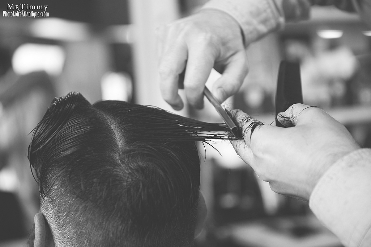barbier-st-nazaire-photographe0012