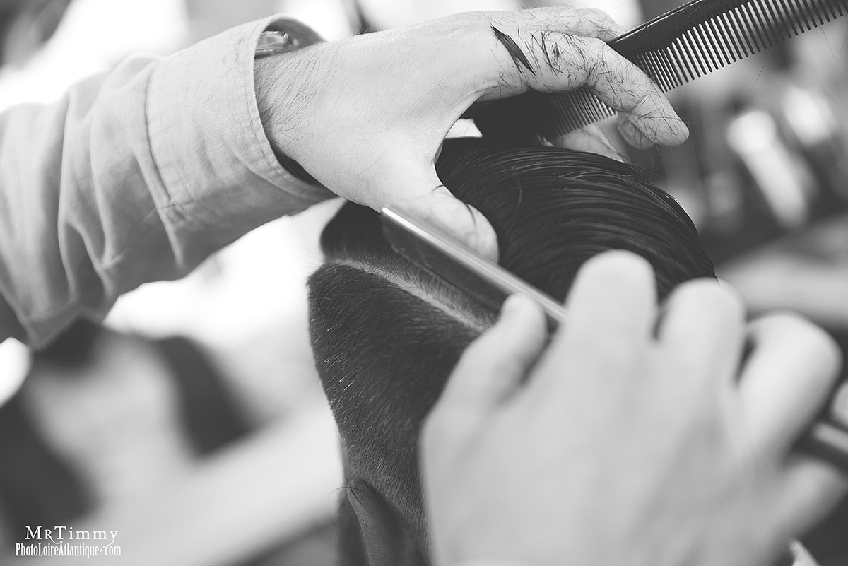 barbier-st-nazaire-photographe0013