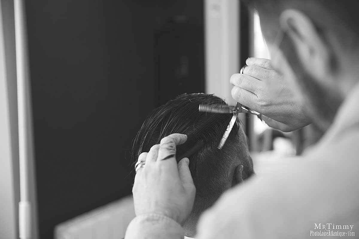 barbier-st-nazaire-photographe0014
