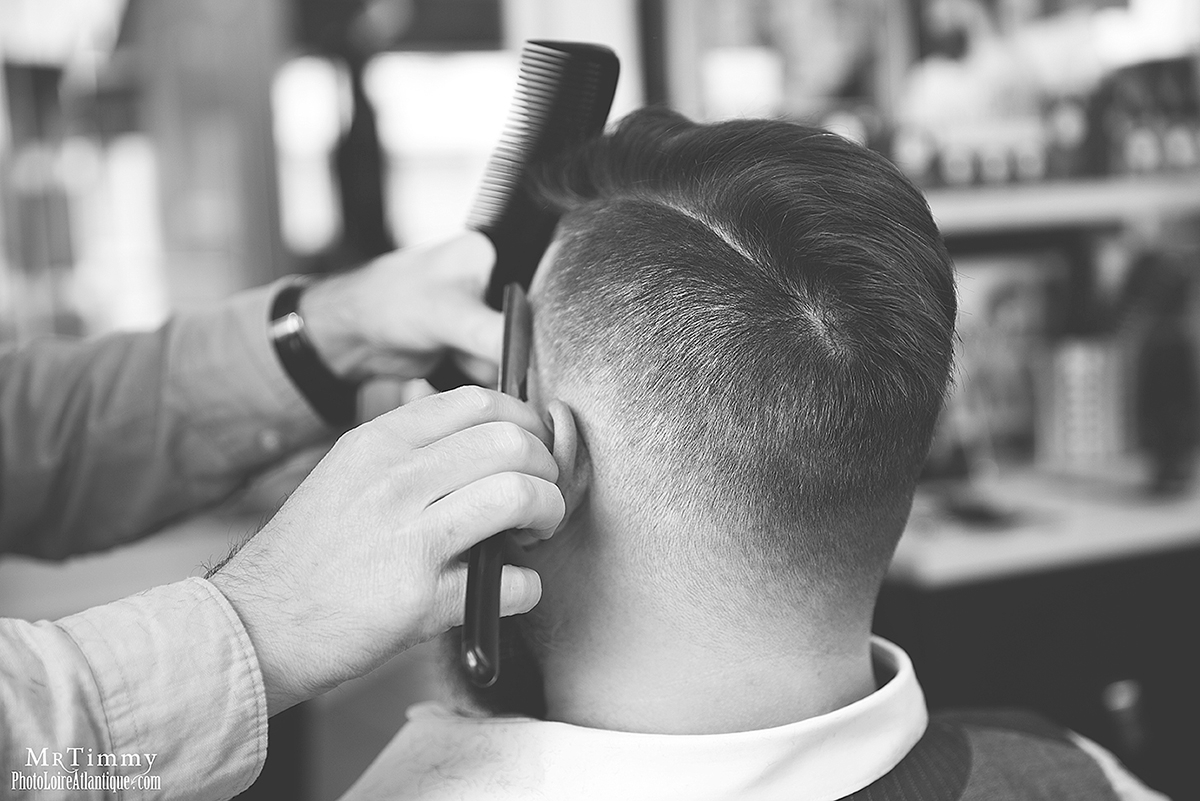 barbier-st-nazaire-photographe0015