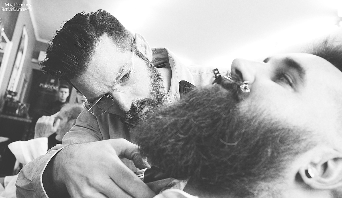barbier-st-nazaire-photographe0016
