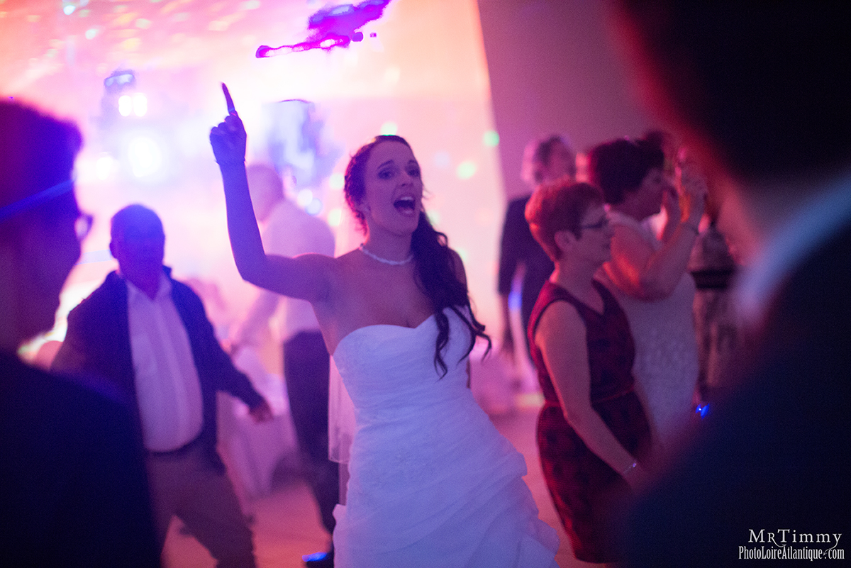 mariage photo loire atlantique