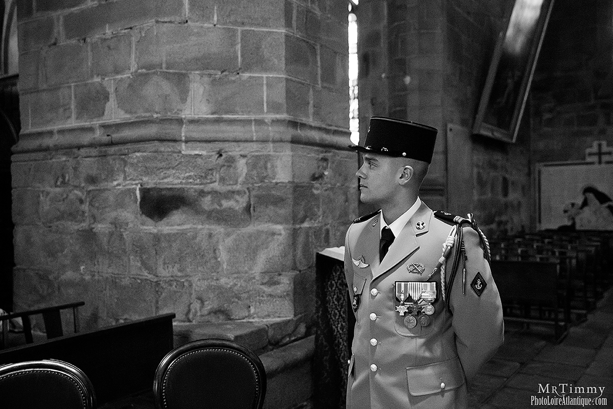 mariage photorgaphe guérande loire atlantique