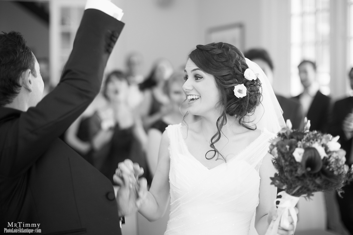mariage-pornichet-hyppodrome0001