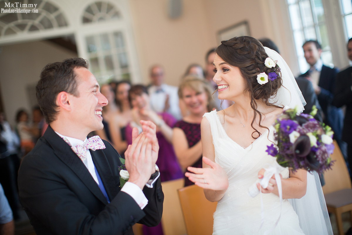mariage-pornichet-hyppodrome0002