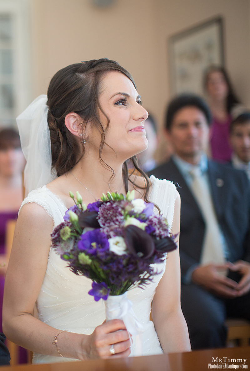 mariage-pornichet-hyppodrome0004