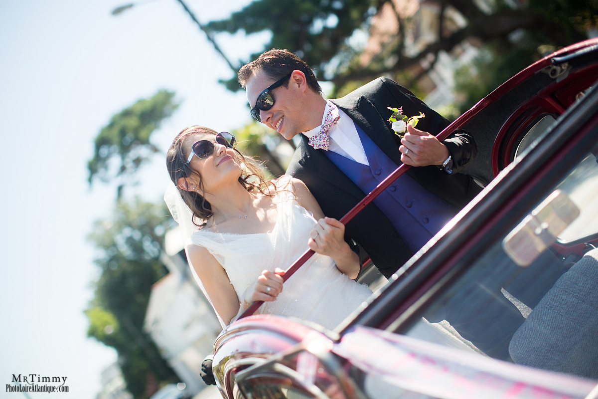 mariage-pornichet-hyppodrome0006