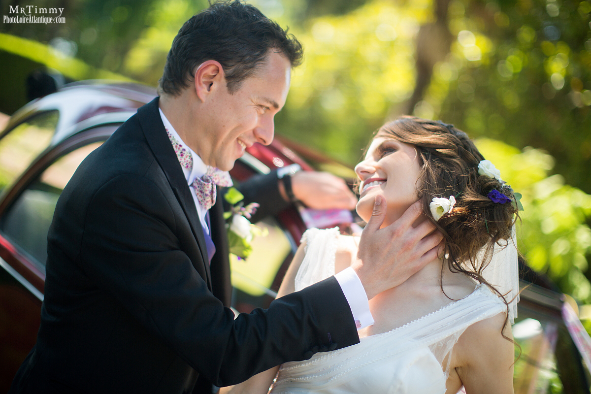 mariage-pornichet-hyppodrome0007