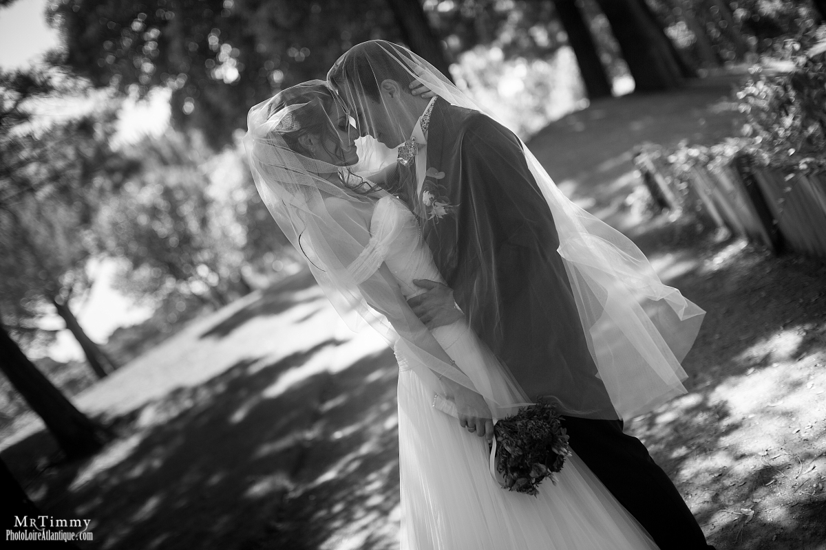 mariage-pornichet-hyppodrome0008