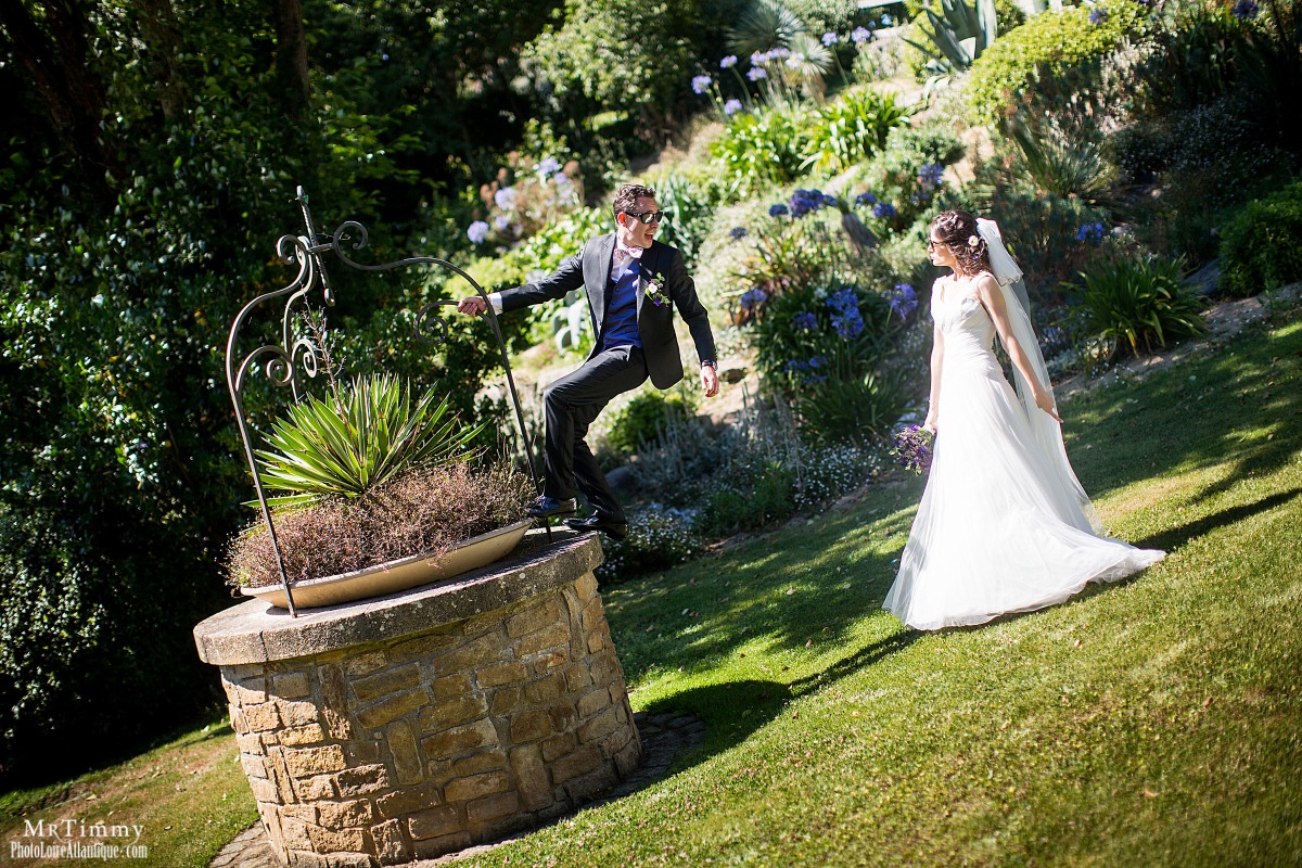 mariage-pornichet-hyppodrome0009