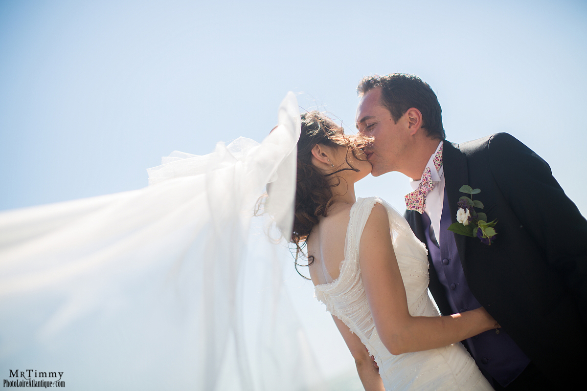 mariage-pornichet-hyppodrome0011
