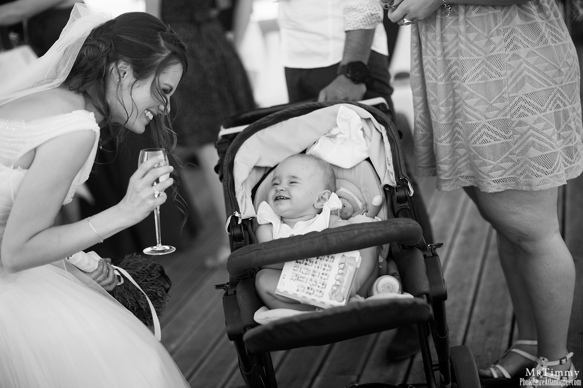 mariage-pornichet-hyppodrome0013
