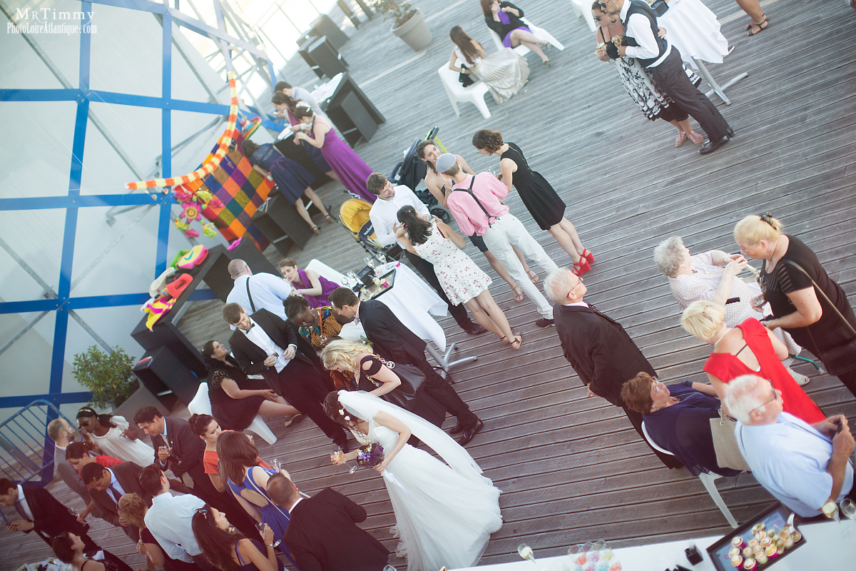 mariage-pornichet-hyppodrome0014
