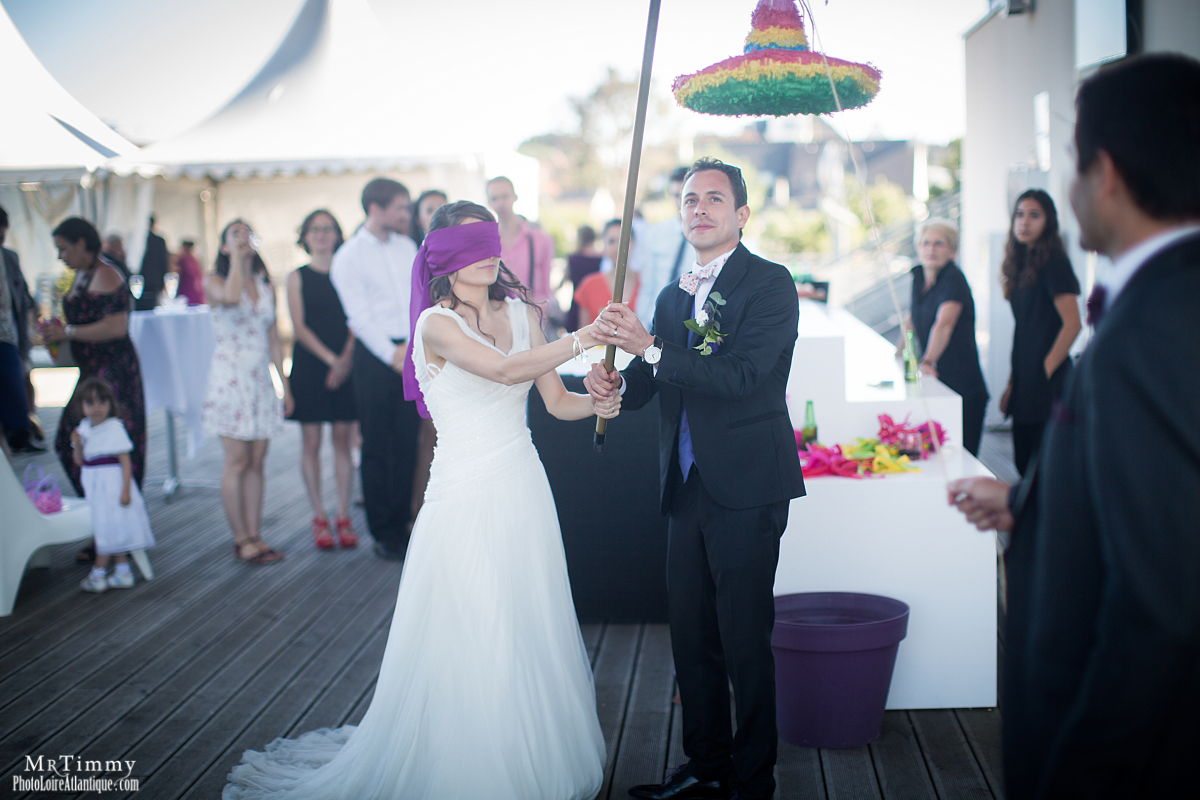 mariage-pornichet-hyppodrome0018