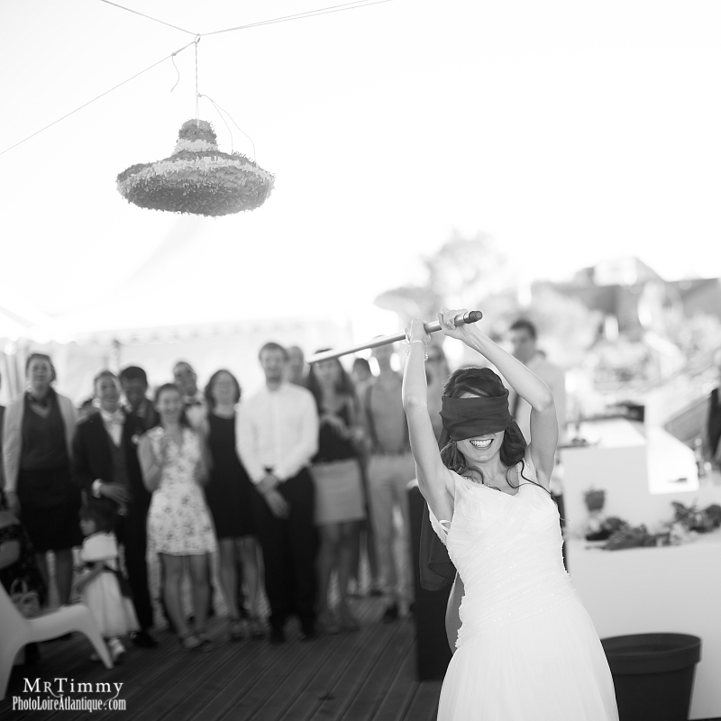 mariage-pornichet-hyppodrome0019