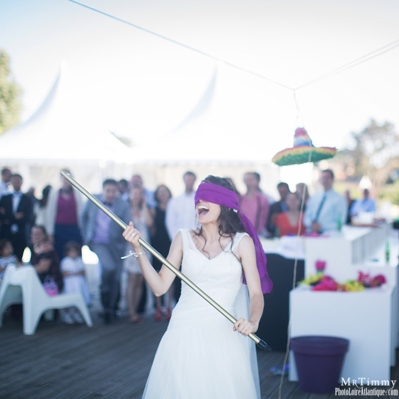 mariage-pornichet-hyppodrome0020