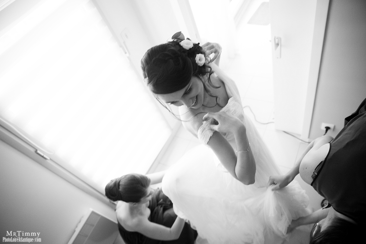 mariage-pornichet-hyppodrome0033