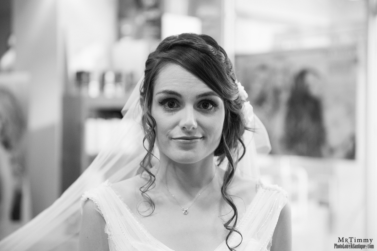 mariage-pornichet-hyppodrome0038