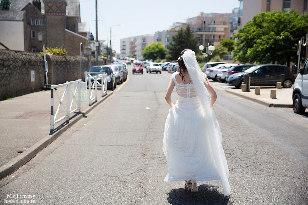mariage-pornichet-hyppodrome0039