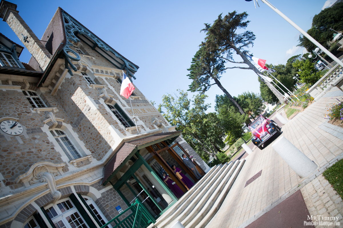 mariage-pornichet-hyppodrome0041