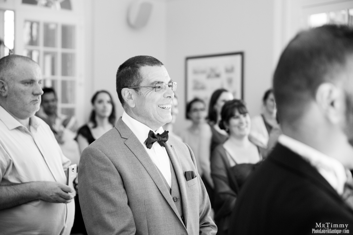 mariage-pornichet-hyppodrome0042
