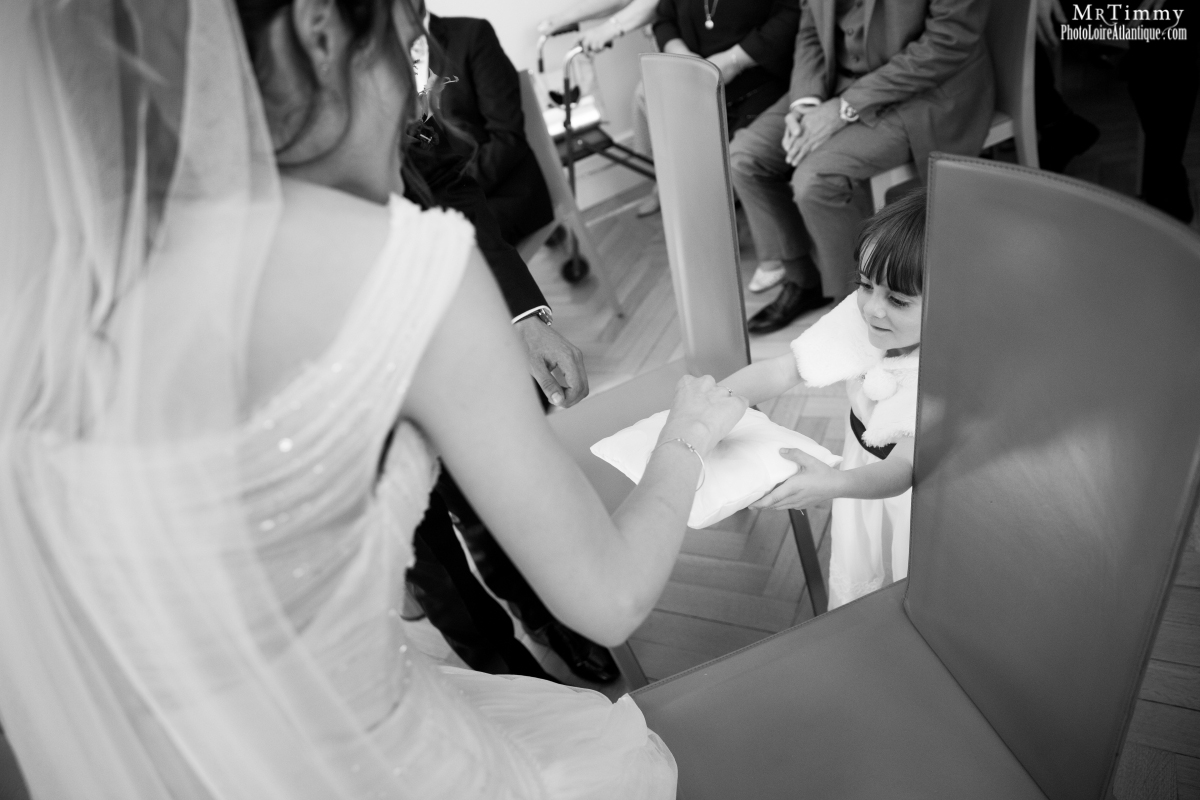 mariage-pornichet-hyppodrome0045
