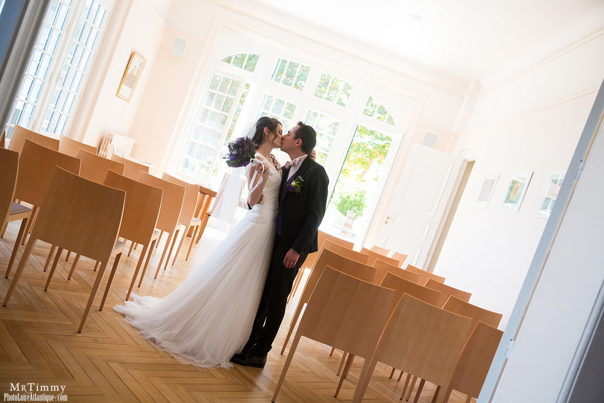 mariage-pornichet-hyppodrome0046