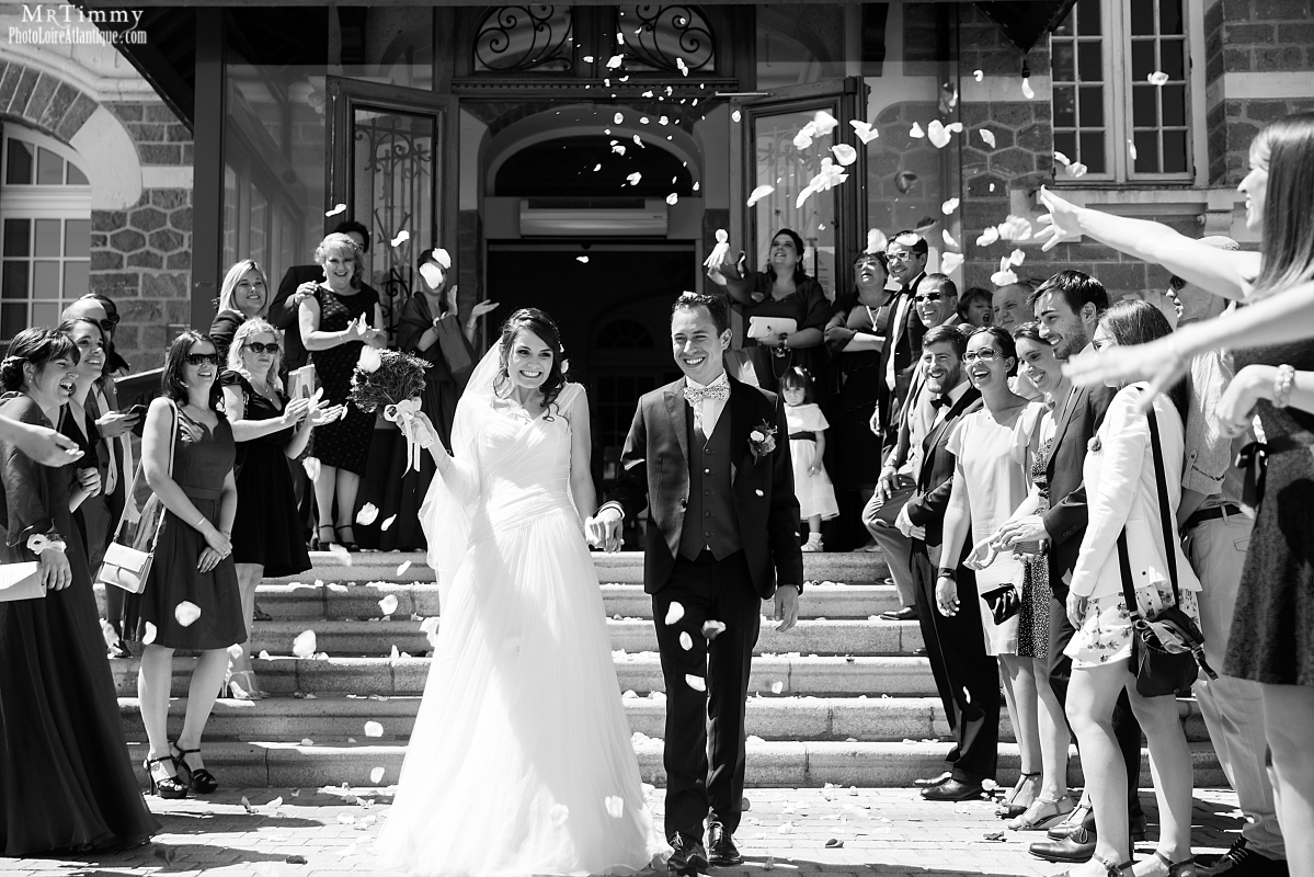 mariage-pornichet-hyppodrome0047