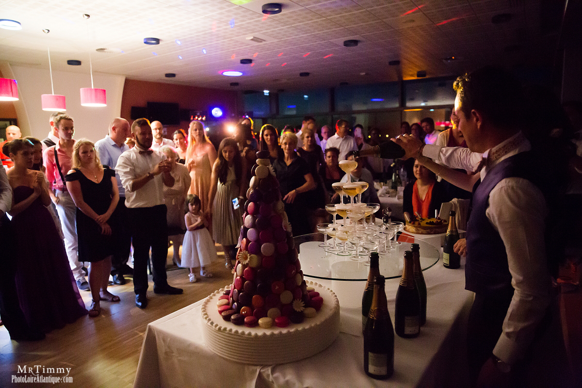 mariage-pornichet-hyppodrome0051